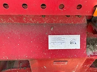 2015 la campagne r4a kipper - afbeelding 5 van  16