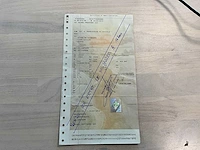 2015 la campagne r4a kipper - afbeelding 8 van  16