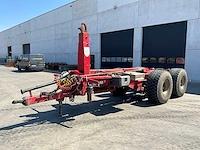 2015 la campagne r4a kipper - afbeelding 9 van  16