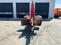 2015 la campagne r4a kipper - afbeelding 10 van  16