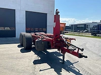 2015 la campagne r4a kipper - afbeelding 11 van  16