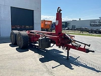 2015 la campagne r4a kipper - afbeelding 12 van  16