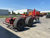 2015 la campagne r4a kipper - afbeelding 13 van  16