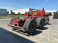 2015 la campagne r4a kipper - afbeelding 14 van  16