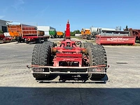 2015 la campagne r4a kipper - afbeelding 15 van  16