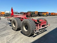 2015 la campagne r4a kipper - afbeelding 16 van  16