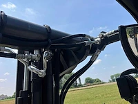 2015 linde h16t vorkheftruck - afbeelding 8 van  50