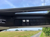 2015 linde h16t vorkheftruck - afbeelding 27 van  50