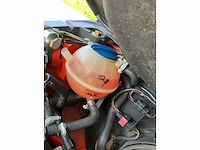 2015 linde h16t vorkheftruck - afbeelding 41 van  50