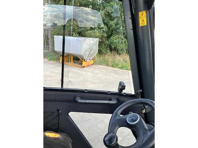 2015 linde h20t vorkheftruck met dubbele vork - afbeelding 20 van  64