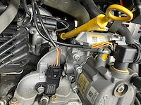 2015 linde h20t vorkheftruck met dubbele vork - afbeelding 53 van  64