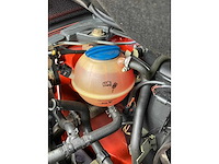 2015 linde h20t vorkheftruck met dubbele vork - afbeelding 48 van  64