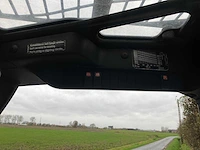 2015 linde h35t vorkheftruck - afbeelding 8 van  32