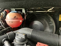 2015 linde h35t vorkheftruck - afbeelding 20 van  32
