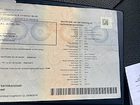 2015 man tgs kraanvrachtwagen met kraan hiab en aanhangwagen pacton - afbeelding 65 van  107