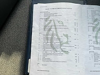 2015 man tgs kraanvrachtwagen met kraan hiab en aanhangwagen pacton - afbeelding 68 van  107