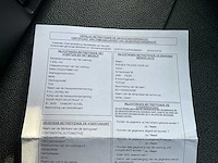 2015 man tgs kraanvrachtwagen met kraan hiab en aanhangwagen pacton - afbeelding 72 van  107