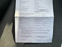 2015 man tgs kraanvrachtwagen met kraan hiab en aanhangwagen pacton - afbeelding 73 van  107