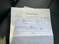 2015 man tgs kraanvrachtwagen met kraan hiab en aanhangwagen pacton - afbeelding 74 van  107