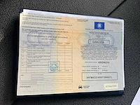 2015 man tgs kraanvrachtwagen met kraan hiab en aanhangwagen pacton - afbeelding 77 van  107