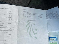 2015 man tgs kraanvrachtwagen met kraan hiab en aanhangwagen pacton - afbeelding 82 van  107