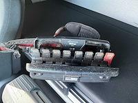 2015 man tgs kraanvrachtwagen met kraan hiab en aanhangwagen pacton - afbeelding 87 van  107