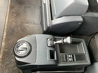 2015 man tgx 26.480 trekker - afbeelding 28 van  46