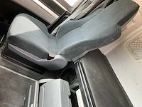 2015 man tgx 26.480 trekker - afbeelding 29 van  46