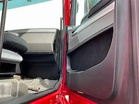 2015 man tgx 26.480 trekker - afbeelding 31 van  46