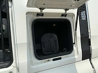 2015 man tgx vrachtwagen - afbeelding 13 van  35