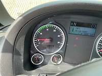 2015 man tgx vrachtwagen - afbeelding 19 van  35