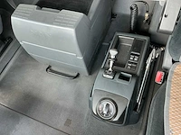 2015 man tgx vrachtwagen - afbeelding 25 van  35
