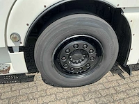2015 man tgx vrachtwagen - afbeelding 35 van  35