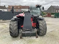 2015 manitou mlt840-137ps verreiker - afbeelding 27 van  27