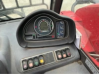 2015 manitou mt 625 h verreiker - afbeelding 2 van  17