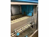 2015 meiko b-xl54 v8 n22 p8 korvenvaatwasmachine - afbeelding 16 van  31