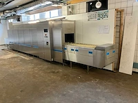 2015 meiko b-xl54 v8 n22 p8 korvenvaatwasmachine - afbeelding 26 van  31