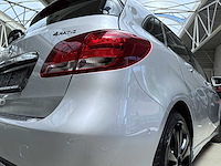 2015 mercedes b 200 100.938km - afbeelding 2 van  24