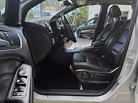 2015 mercedes b 200 100.938km - afbeelding 10 van  24