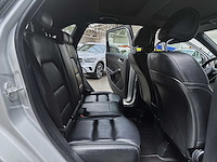 2015 mercedes b 200 100.938km - afbeelding 14 van  24