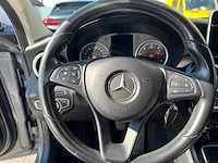 2015 mercedes-benz - c180 bluetec break - afbeelding 15 van  15