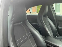 2015 mercedes-benz a 180 stationwagen personenauto - afbeelding 3 van  35