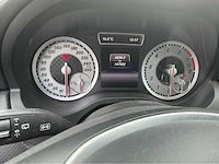 2015 mercedes-benz a 180 stationwagen personenauto - afbeelding 4 van  35