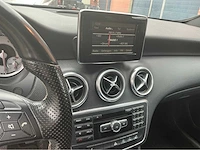 2015 mercedes-benz a 180 stationwagen personenauto - afbeelding 7 van  35