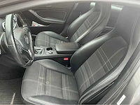 2015 mercedes-benz a 180 stationwagen personenauto - afbeelding 9 van  35