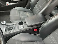 2015 mercedes-benz a 180 stationwagen personenauto - afbeelding 10 van  35