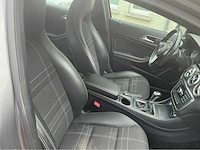 2015 mercedes-benz a 180 stationwagen personenauto - afbeelding 13 van  35