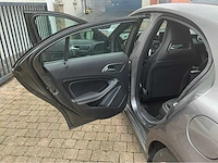 2015 mercedes-benz a 180 stationwagen personenauto - afbeelding 15 van  35