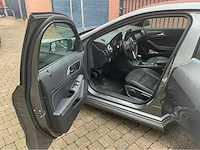 2015 mercedes-benz a 180 stationwagen personenauto - afbeelding 16 van  35