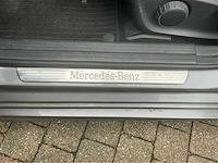 2015 mercedes-benz a 180 stationwagen personenauto - afbeelding 17 van  35